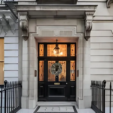 Modern London Luxury 3Bed 3Bathroom Retreat 6Hs Esterno foto