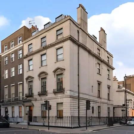 Modern London Luxury 3Bed 3Bathroom Retreat 6Hs Esterno foto